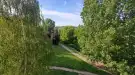 Komárom-Esztergom megye - Dorog
