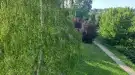 Komárom-Esztergom megye - Dorog