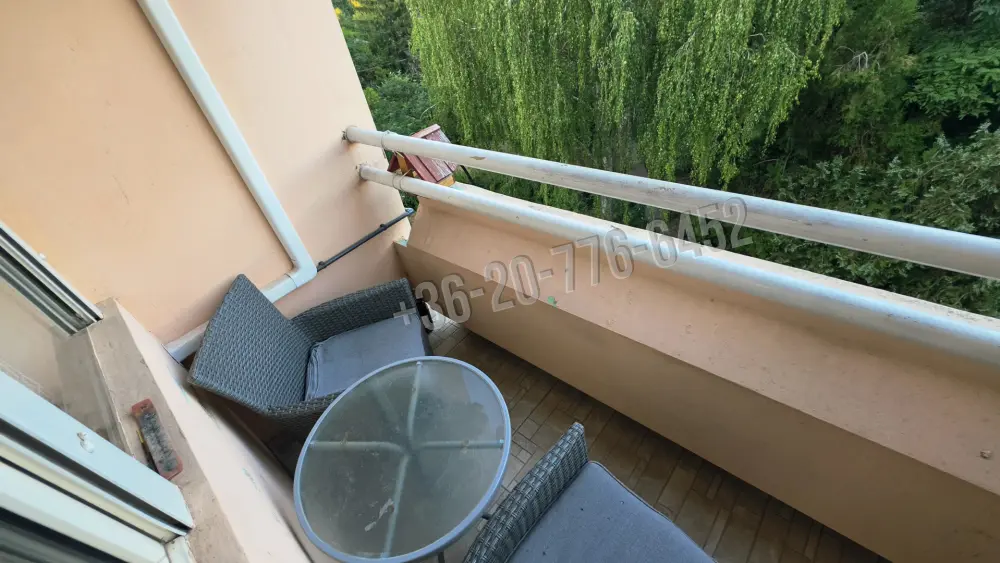 Komárom-Esztergom megye - Dorog