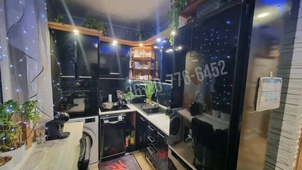 Komárom-Esztergom megye - Dorog