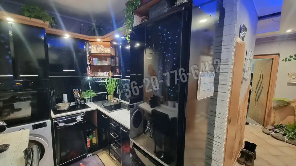 Komárom-Esztergom megye - Dorog