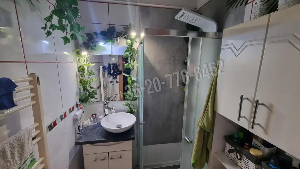 Komárom-Esztergom megye - Dorog