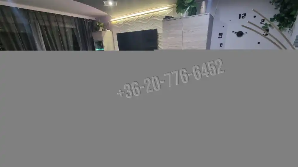 Komárom-Esztergom megye - Dorog