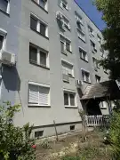 Tolna megye - Dunaföldvár