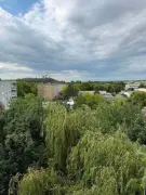 Tolna megye - Dunaföldvár