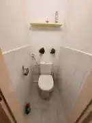 Tolna megye - Dunaföldvár