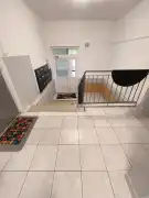 Tolna megye - Dunaföldvár