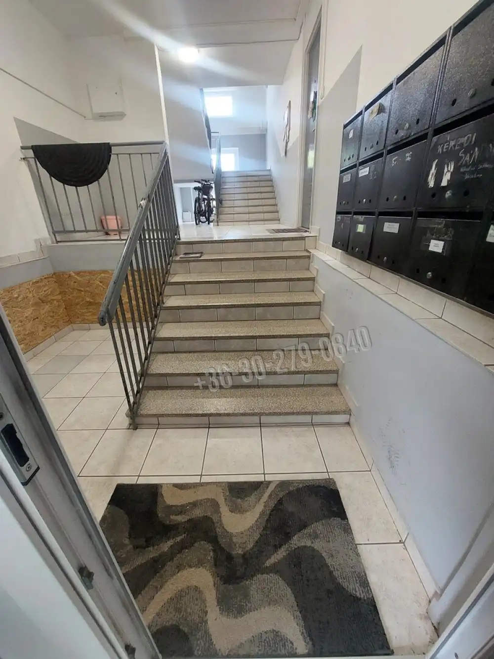 Tolna megye - Dunaföldvár