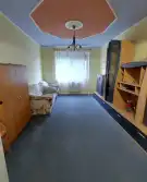 Tolna megye - Dunaföldvár