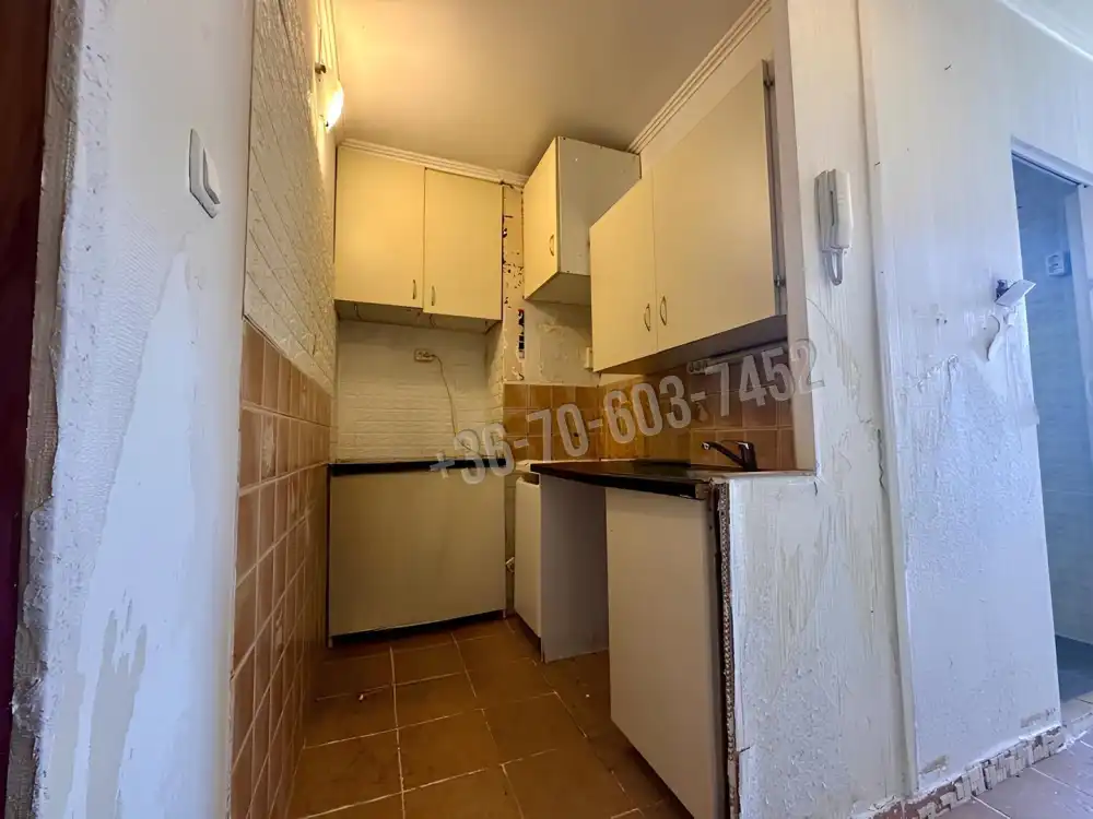 Pest megye - Dunakeszi