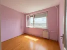 Pest megye - Dunakeszi