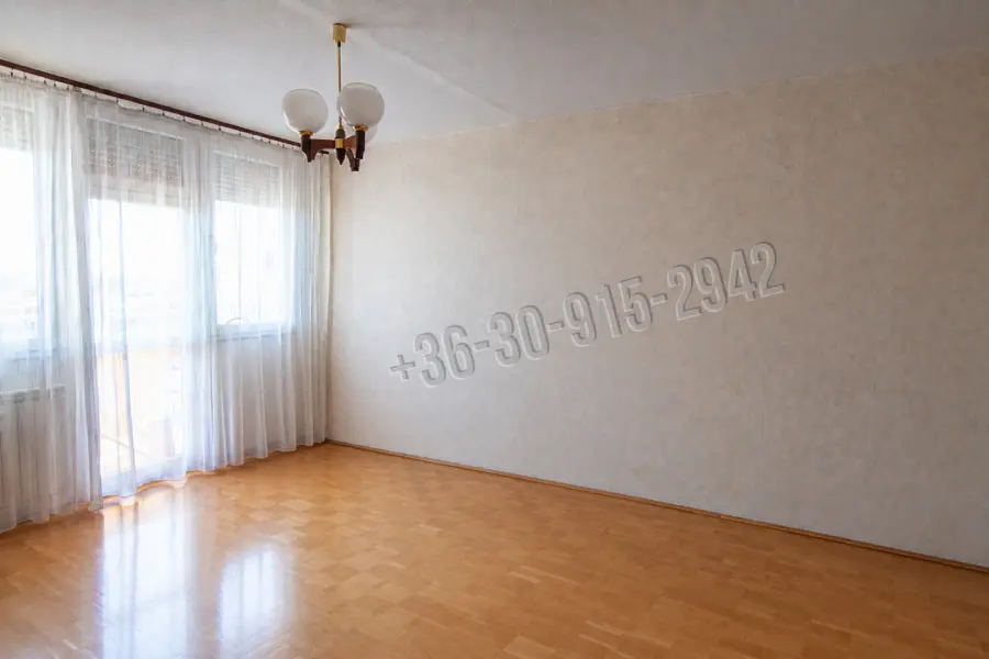 eladó panellakás, Dunakeszi