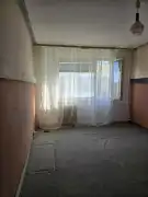 Fejér megye - Dunaújváros