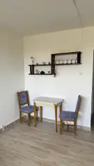 Fejér megye - Dunaújváros