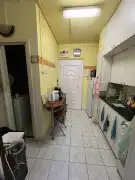 Fejér megye - Dunaújváros