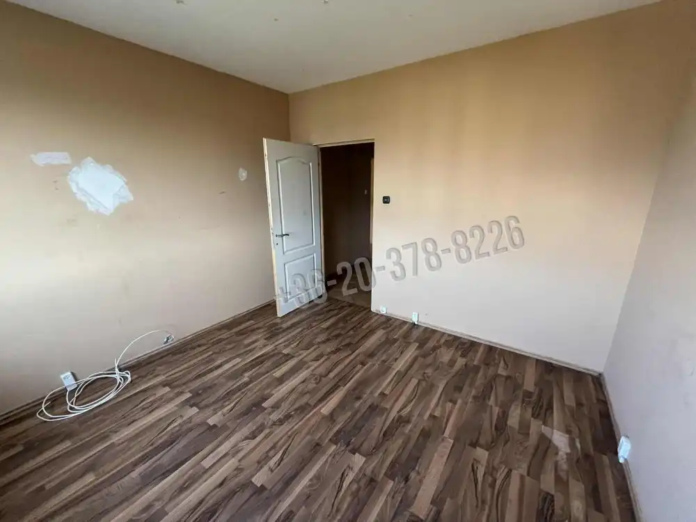 Fejér megye - Dunaújváros