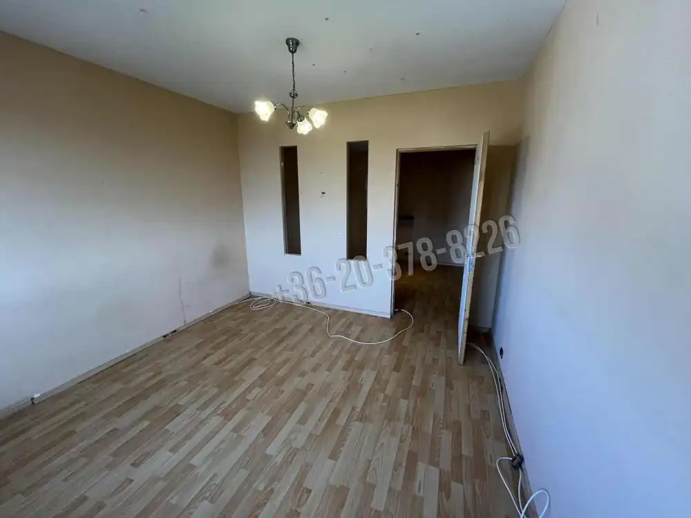 Fejér megye - Dunaújváros