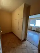 Fejér megye - Dunaújváros