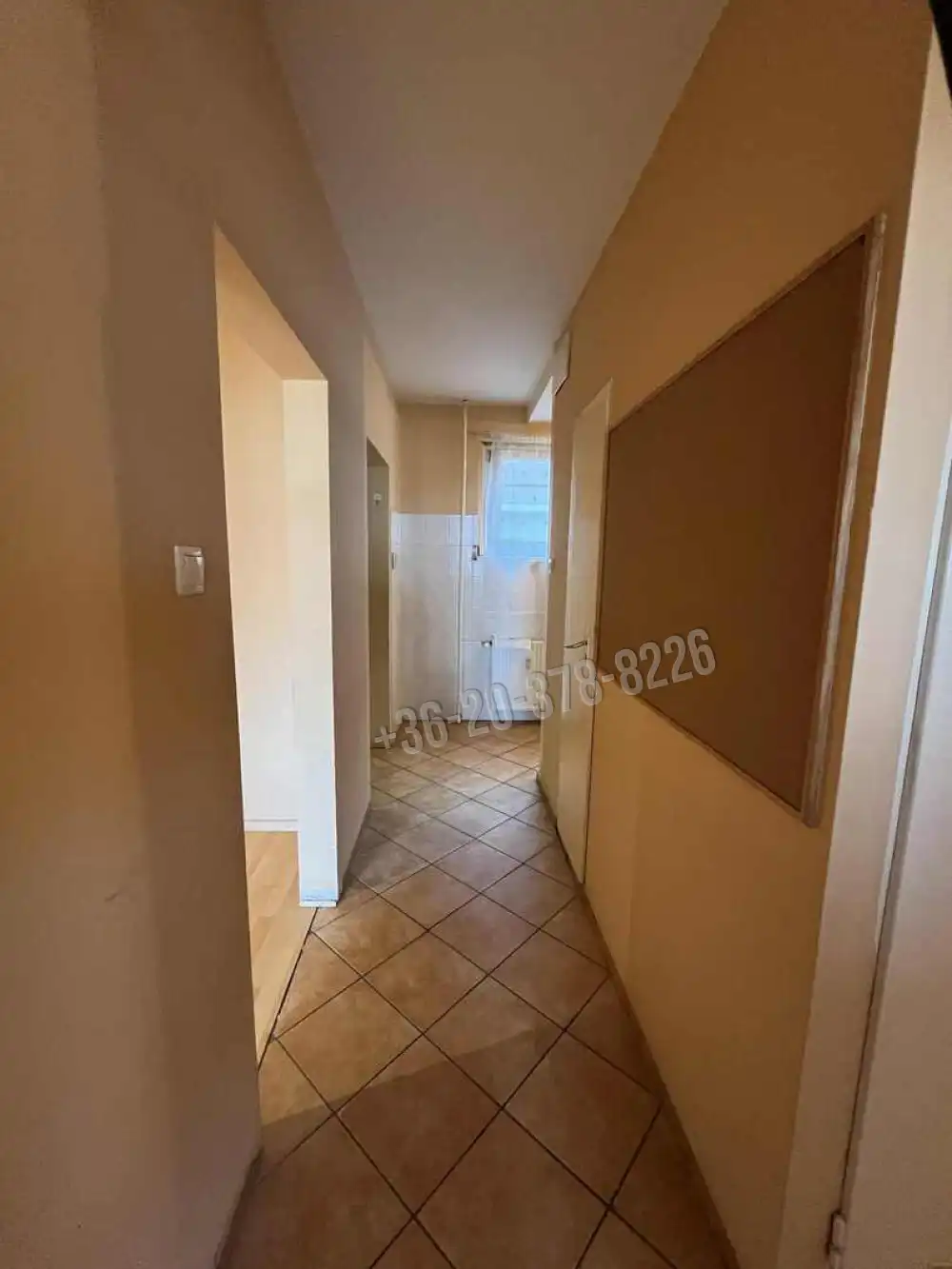 Fejér megye - Dunaújváros