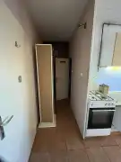 Fejér megye - Dunaújváros