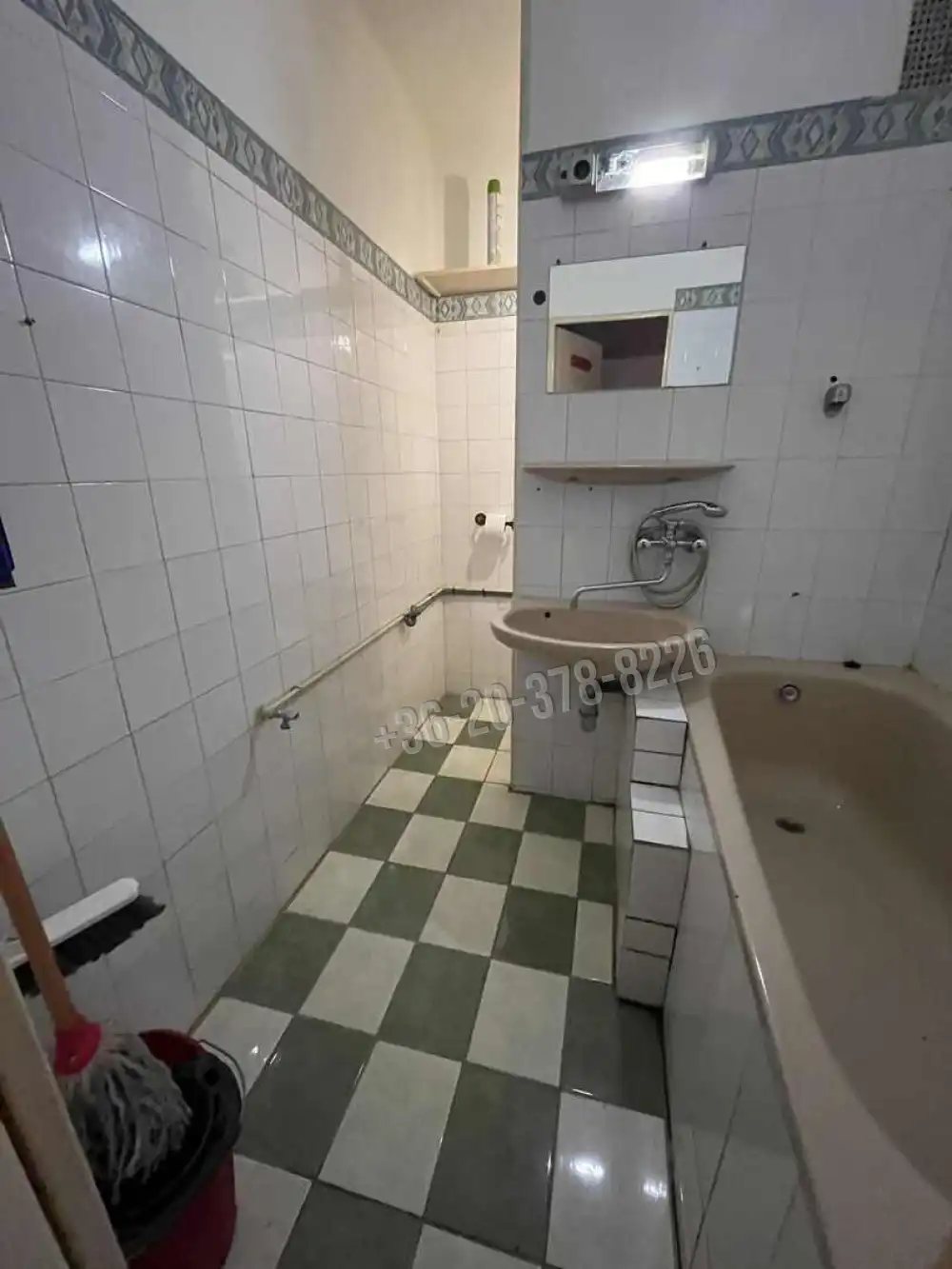 Fejér megye - Dunaújváros