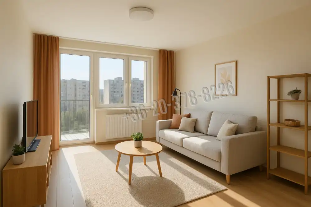 Fejér megye - Dunaújváros