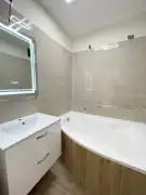 Fejér megye - Dunaújváros