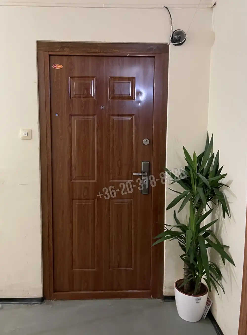 Fejér megye - Dunaújváros