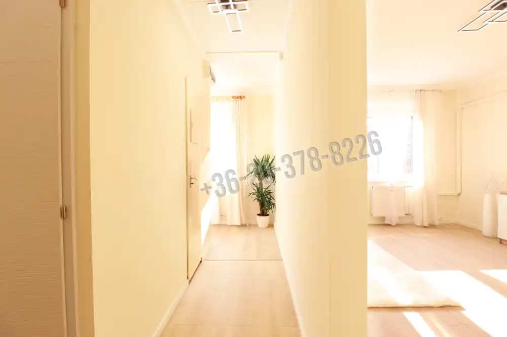 Fejér megye - Dunaújváros