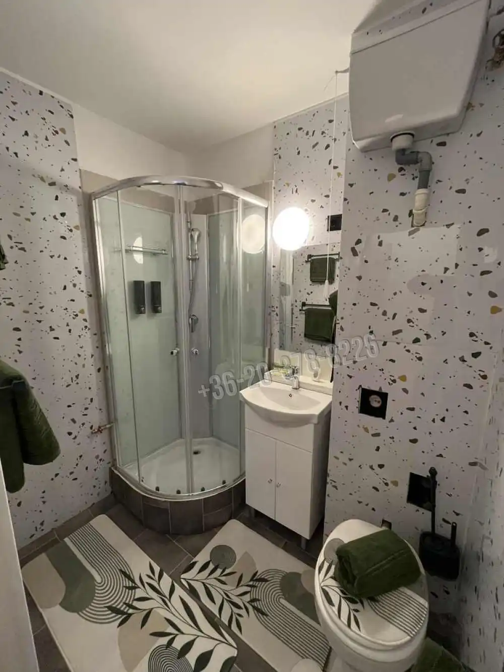 Fejér megye - Dunaújváros