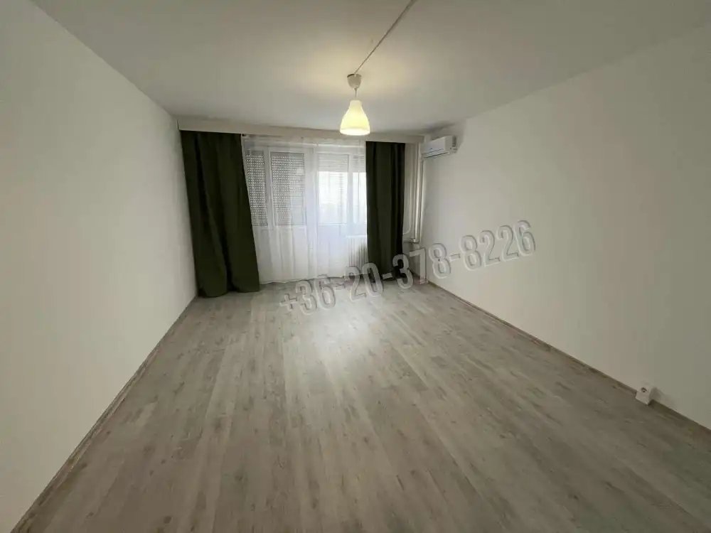 Fejér megye - Dunaújváros