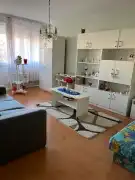 Fejér megye - Dunaújváros