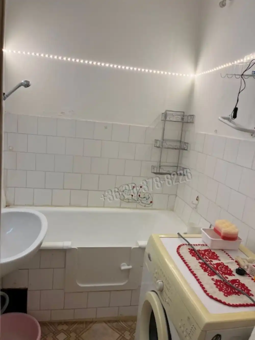 Fejér megye - Dunaújváros