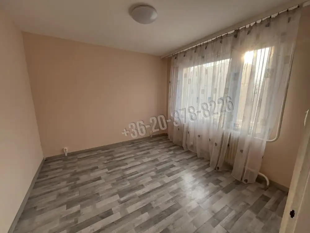 Fejér megye - Dunaújváros