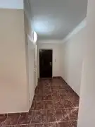 Fejér megye - Dunaújváros