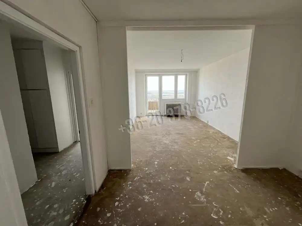 Fejér megye - Dunaújváros