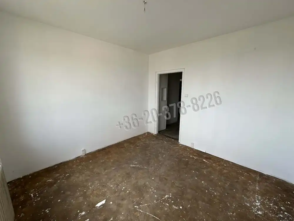 Fejér megye - Dunaújváros