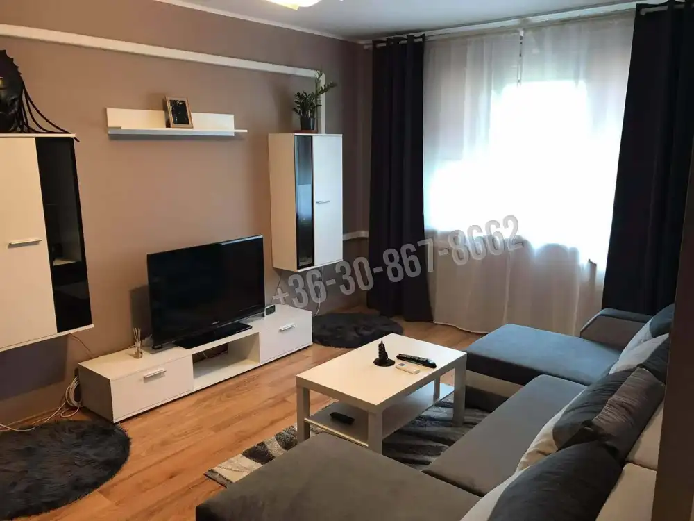 Fejér megye - Dunaújváros