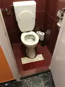 Fejér megye - Dunaújváros