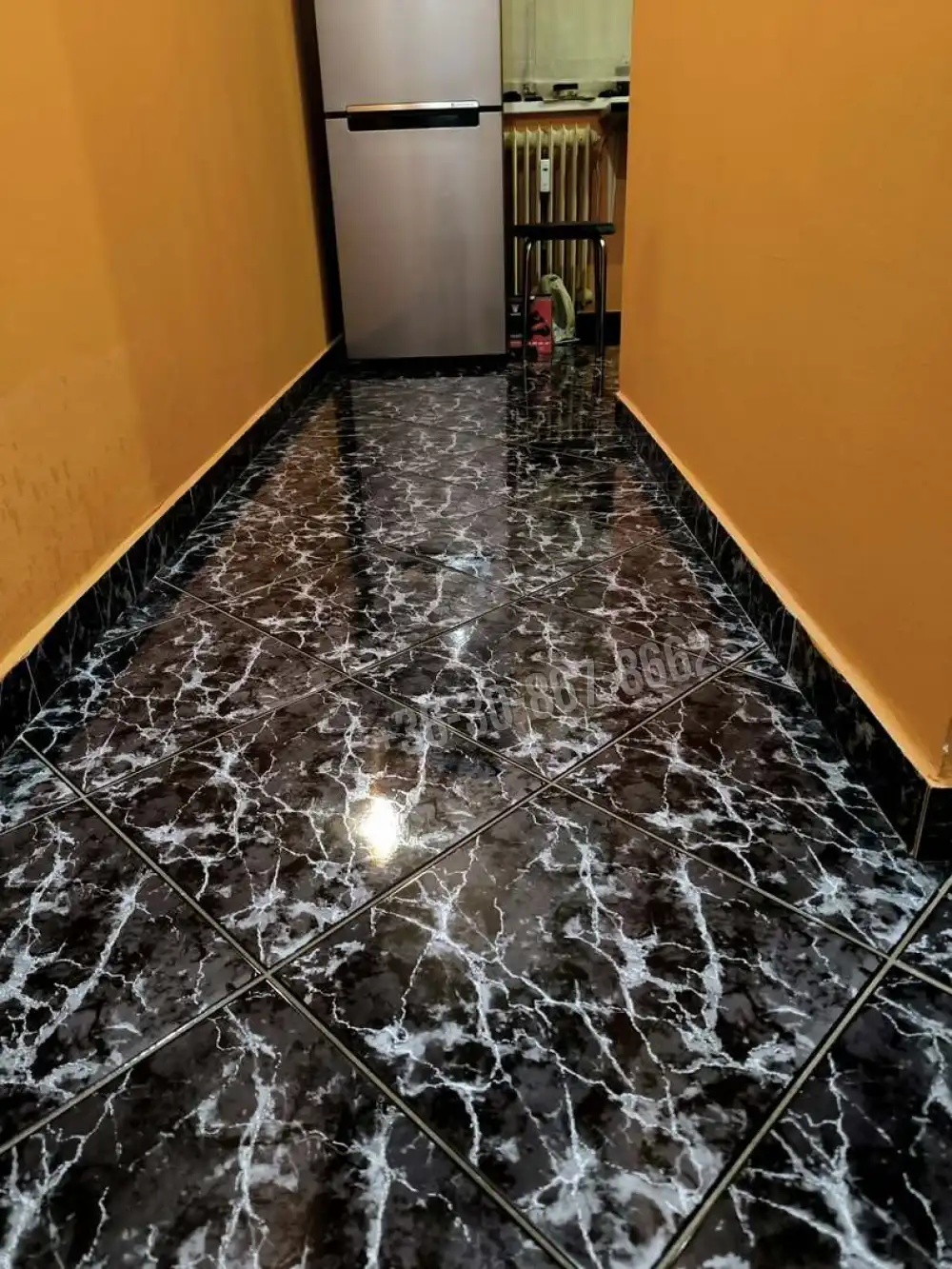 Fejér megye - Dunaújváros