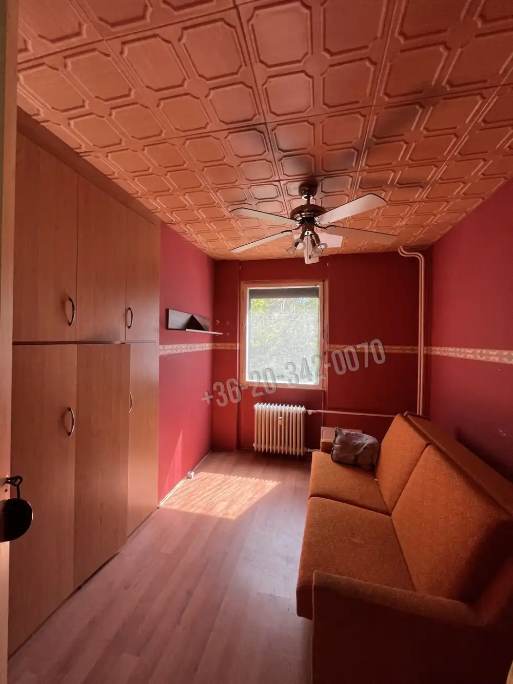 Fejér megye - Dunaújváros