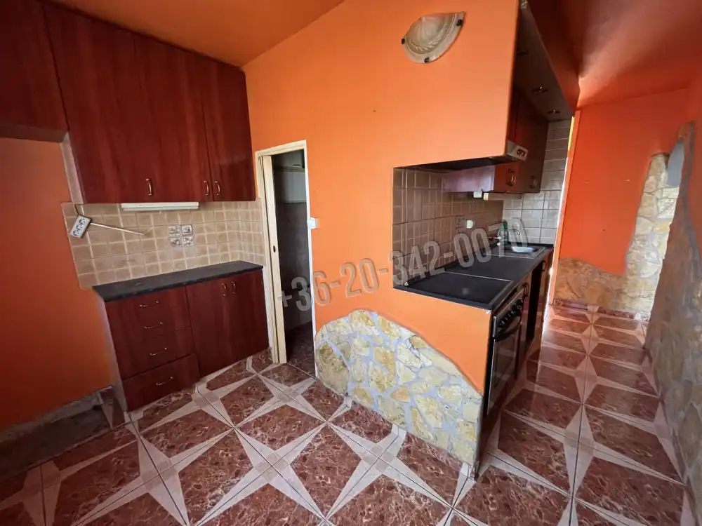 Fejér megye - Dunaújváros