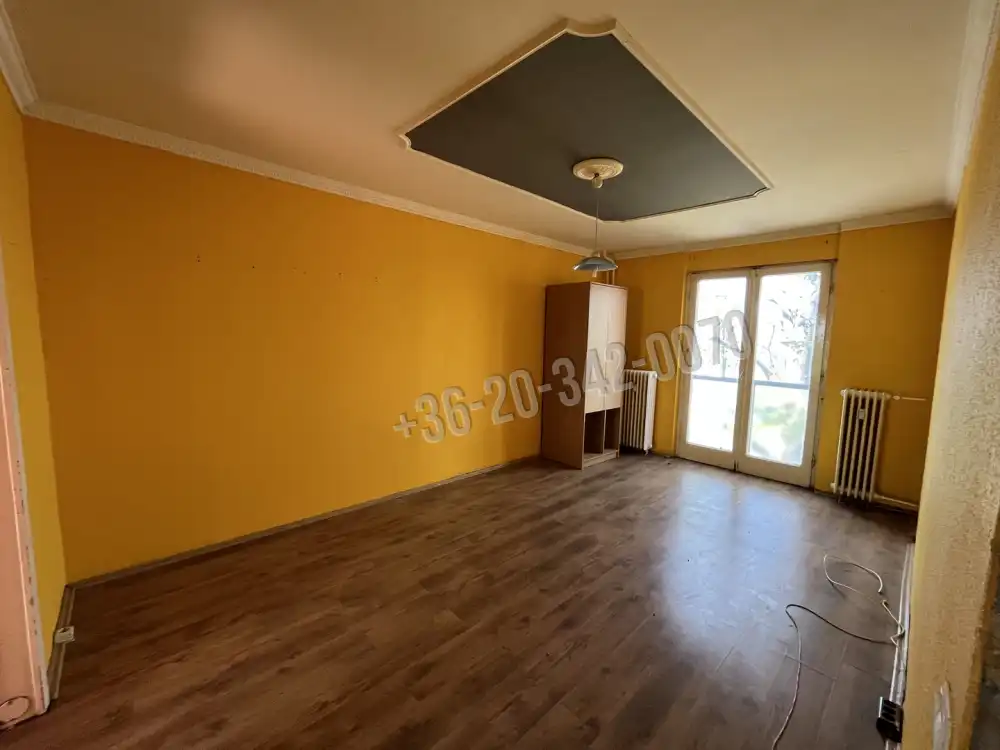 Fejér megye - Dunaújváros