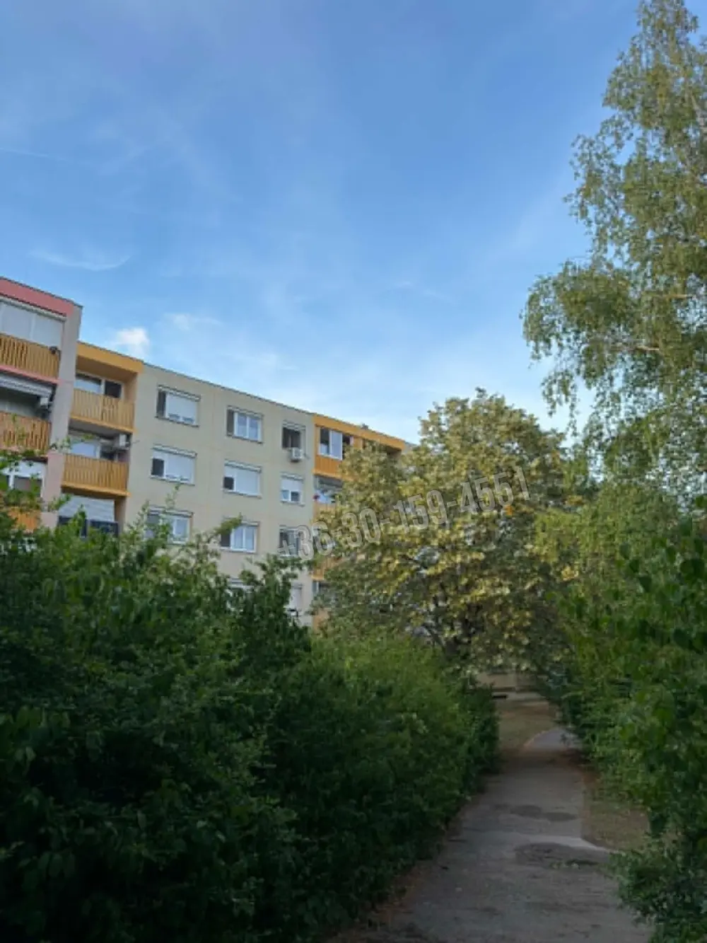 Fejér megye - Dunaújváros
