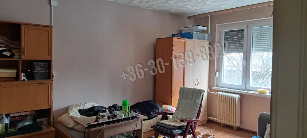 Fejér megye - Dunaújváros