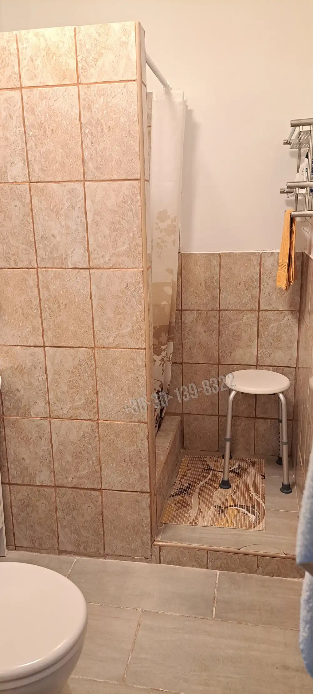 Fejér megye - Dunaújváros