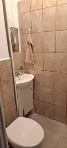 Fejér megye - Dunaújváros