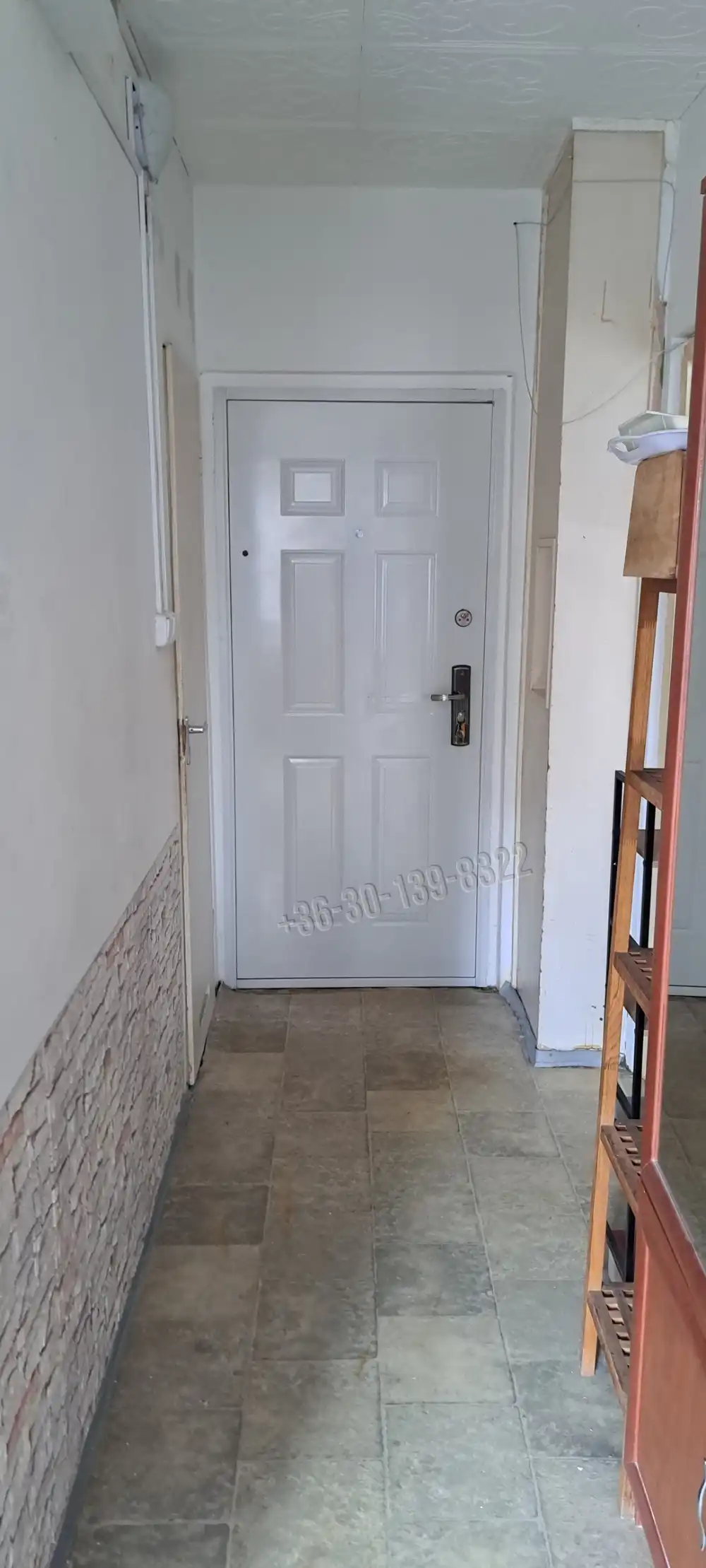 Fejér megye - Dunaújváros