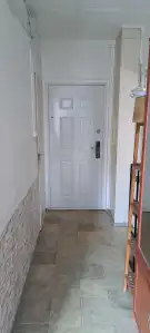 Fejér megye - Dunaújváros