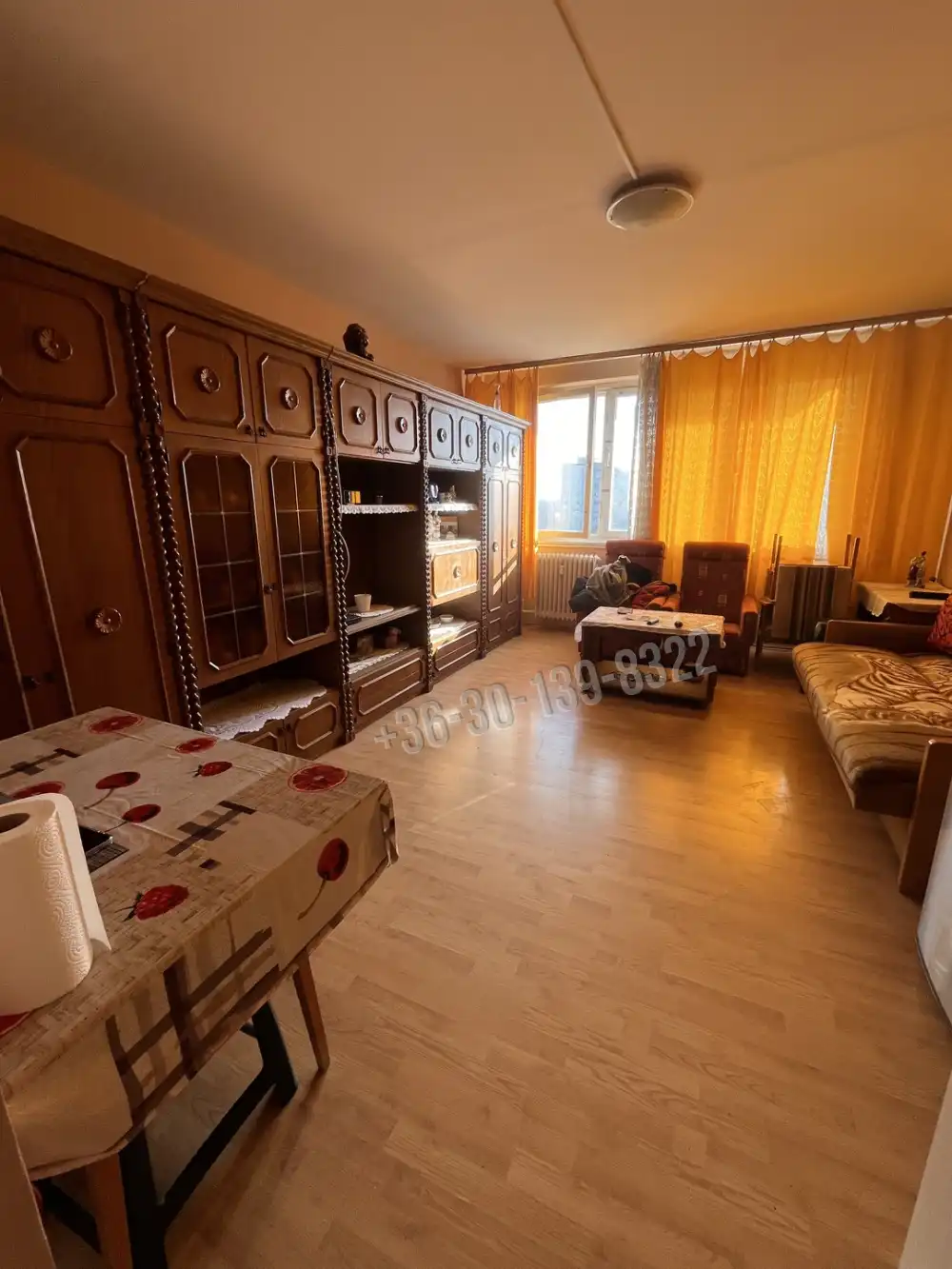 Fejér megye - Dunaújváros